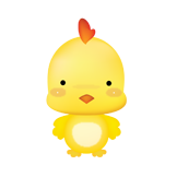 닭띠