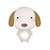 개띠