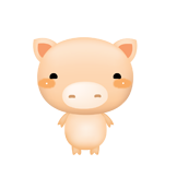 돼지띠