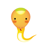 뱀띠