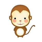 원숭이띠