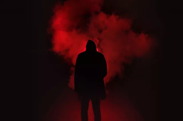 바람을 피우다 들키면 당신은?